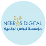 نبراس الرقمية للحلول التقنية
